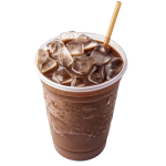 Ice_coffee