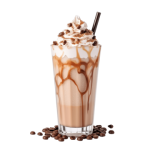 ICE MOCHA